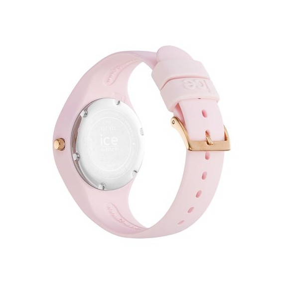 Montre publicitaire ICE flower-Petite-3H