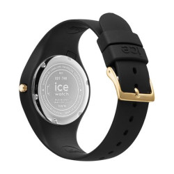 Montre publicitaire ICE flower-Petite-3H