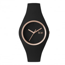 Montre publicitaire ICE glam-Moyenne