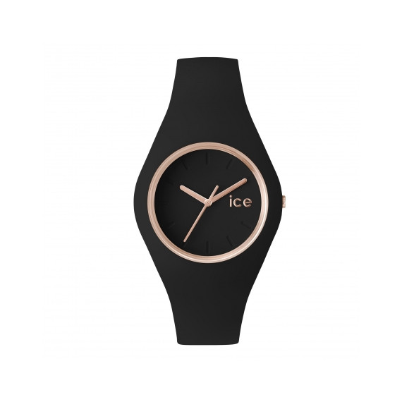 Montre publicitaire ICE glam-Moyenne