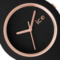 Montre publicitaire ICE glam-Moyenne