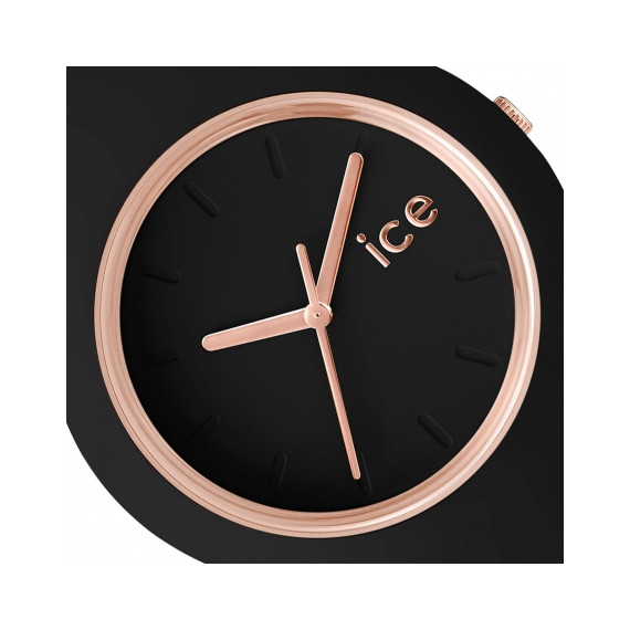 Montre publicitaire ICE glam-Moyenne