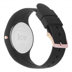 Montre publicitaire ICE glam-Moyenne