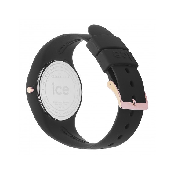 Montre publicitaire ICE glam-Moyenne