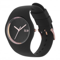 Montre publicitaire ICE glam-Moyenne