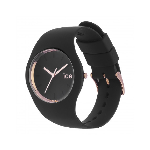 Montre publicitaire ICE glam-Moyenne