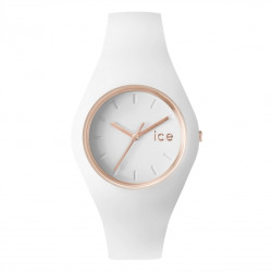 Montre publicitaire ICE glam-Moyenne