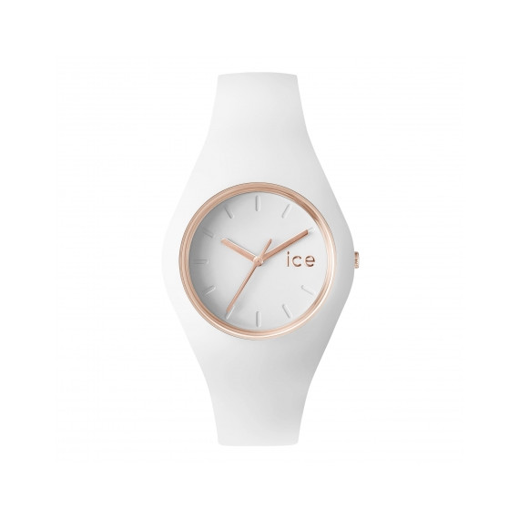 Montre publicitaire ICE glam-Moyenne