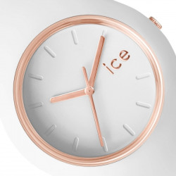 Montre publicitaire ICE glam-Moyenne