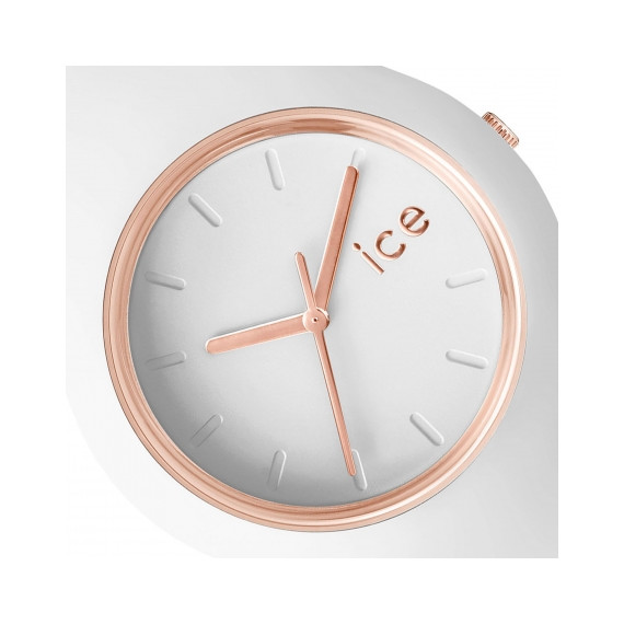 Montre publicitaire ICE glam-Moyenne