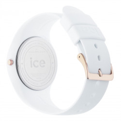 Montre publicitaire ICE glam-Moyenne