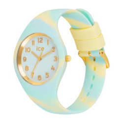 Montre publicitaire ICE tie and dye-Petite-3H