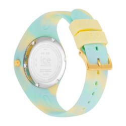 Montre publicitaire ICE tie and dye-Petite-3H