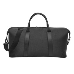 Sac publicitaire de voyage Mesh