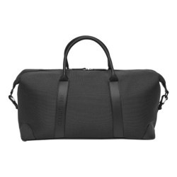 Sac publicitaire de voyage Mesh