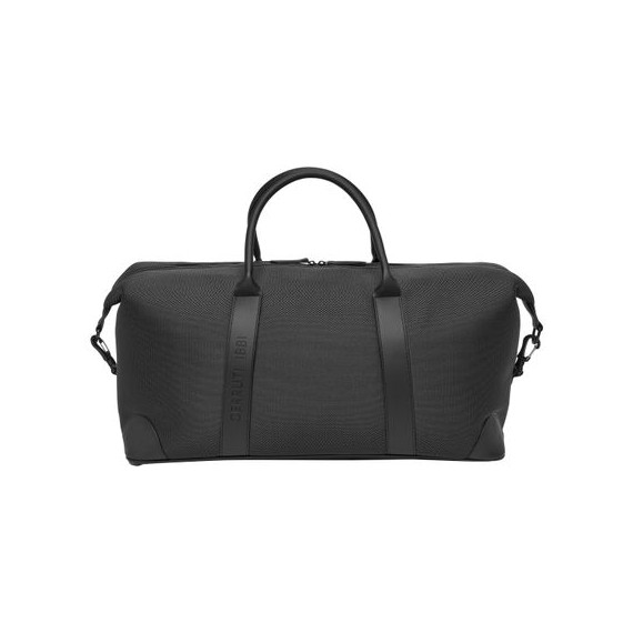 Sac publicitaire de voyage Mesh