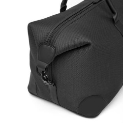 Sac publicitaire de voyage Mesh