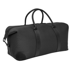 Sac publicitaire de voyage Mesh