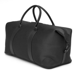 Sac publicitaire de voyage Mesh