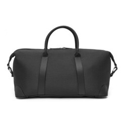 Sac publicitaire de voyage Mesh