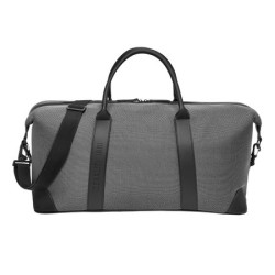 Sac publicitaire de voyage Mesh