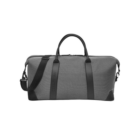 Sac publicitaire de voyage Mesh