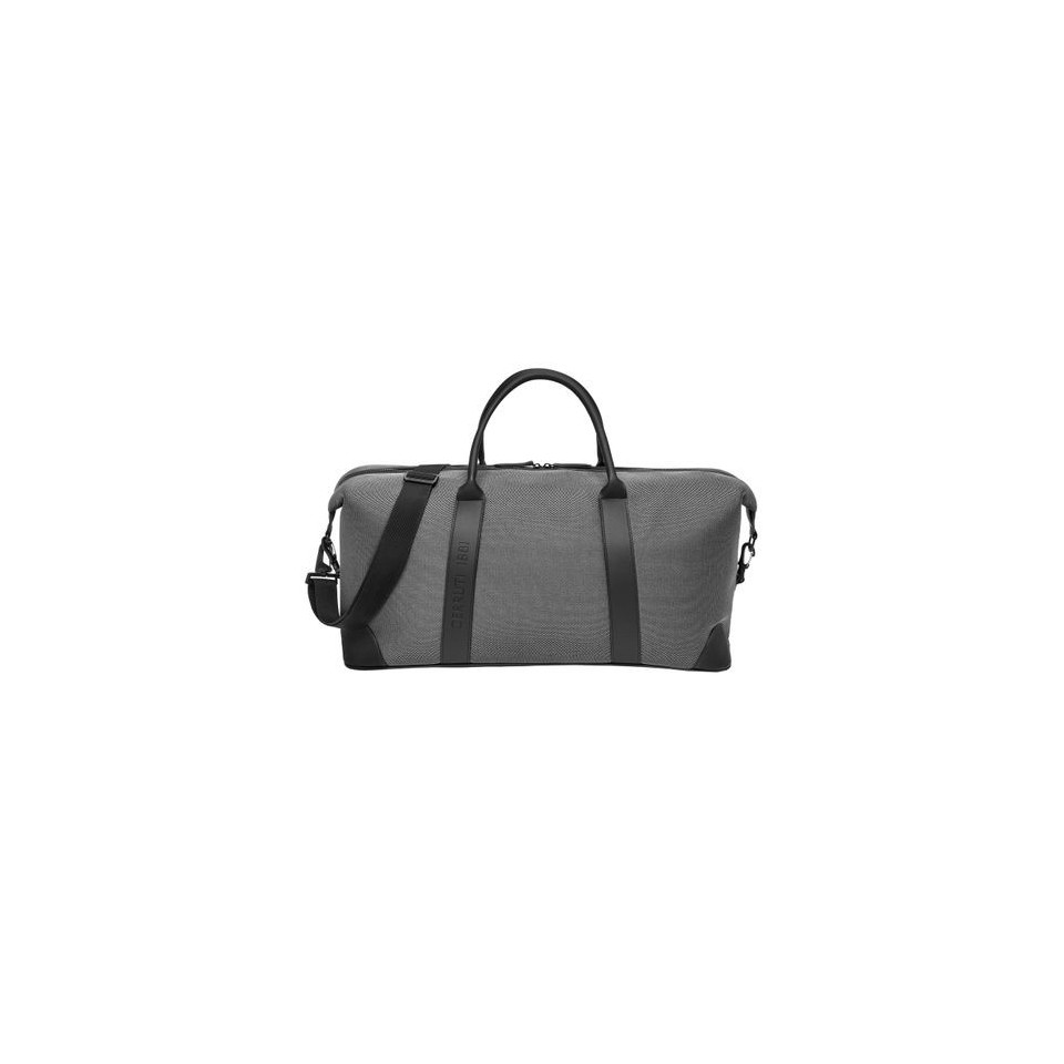 Sac publicitaire de voyage Mesh