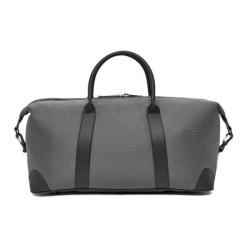 Sac publicitaire de voyage Mesh