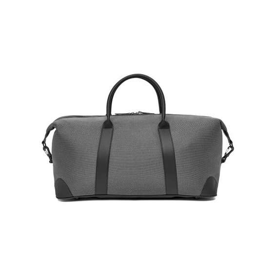 Sac publicitaire de voyage Mesh