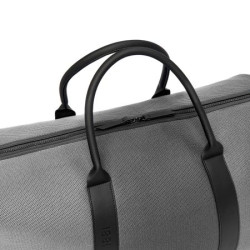 Sac publicitaire de voyage Mesh