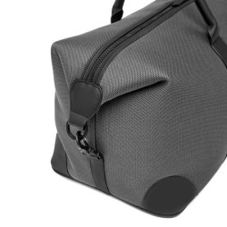 Sac publicitaire de voyage Mesh