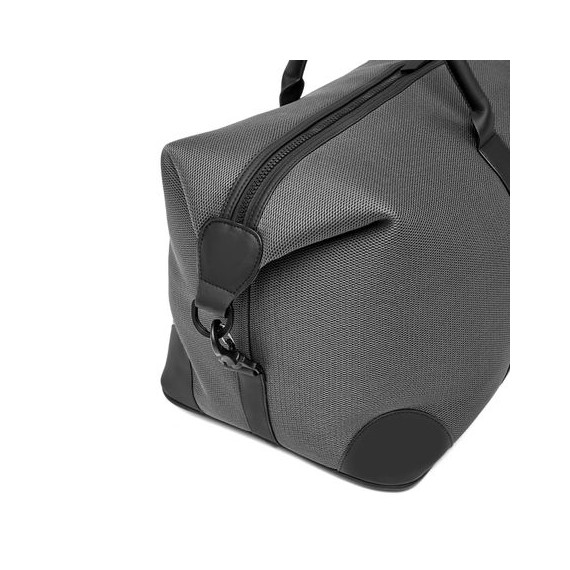 Sac publicitaire de voyage Mesh