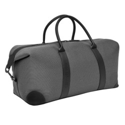 Sac publicitaire de voyage Mesh