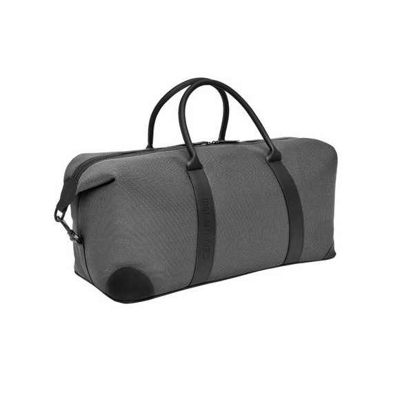 Sac publicitaire de voyage Mesh