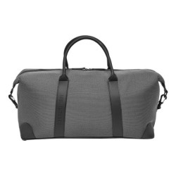 Sac publicitaire de voyage Mesh