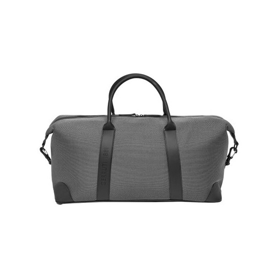 Sac publicitaire de voyage Mesh