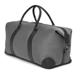 Sac publicitaire de voyage Mesh