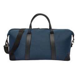 Sac publicitaire de voyage Mesh