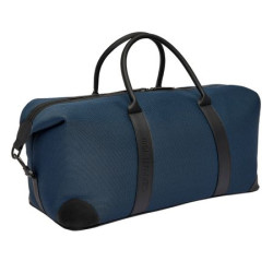 Sac publicitaire de voyage Mesh