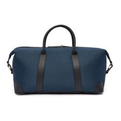 Sac publicitaire de voyage Mesh