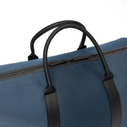 Sac publicitaire de voyage Mesh