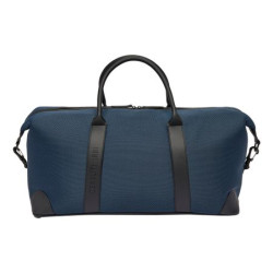 Sac publicitaire de voyage Mesh