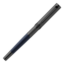 Stylo publicitaire plume Dual