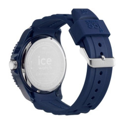 Montre publicitaire ICE forever-Dark-Bio-Large-3H