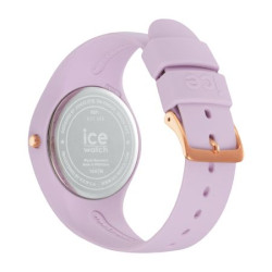 Montre publicitaire ICE horizon-Orchid-Moyenne-3H