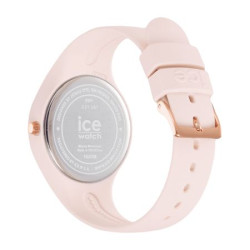 Montre publicitaire ICE horizon-Nude-Petite-3H