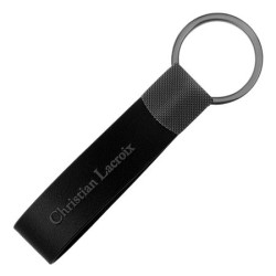 Porte-clefs publicitaire Caprio