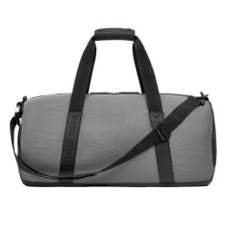 Sac publicitaire de voyage sport bag Mesh