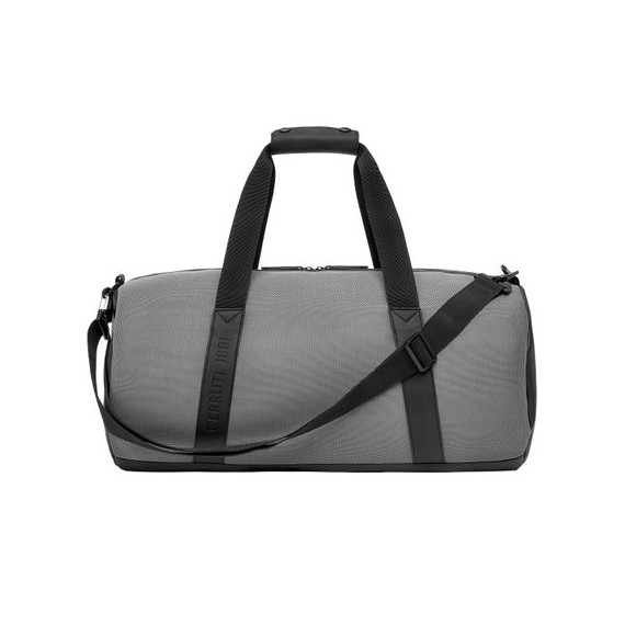 Sac publicitaire de voyage sport bag Mesh