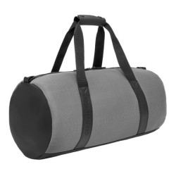 Sac publicitaire de voyage sport bag Mesh